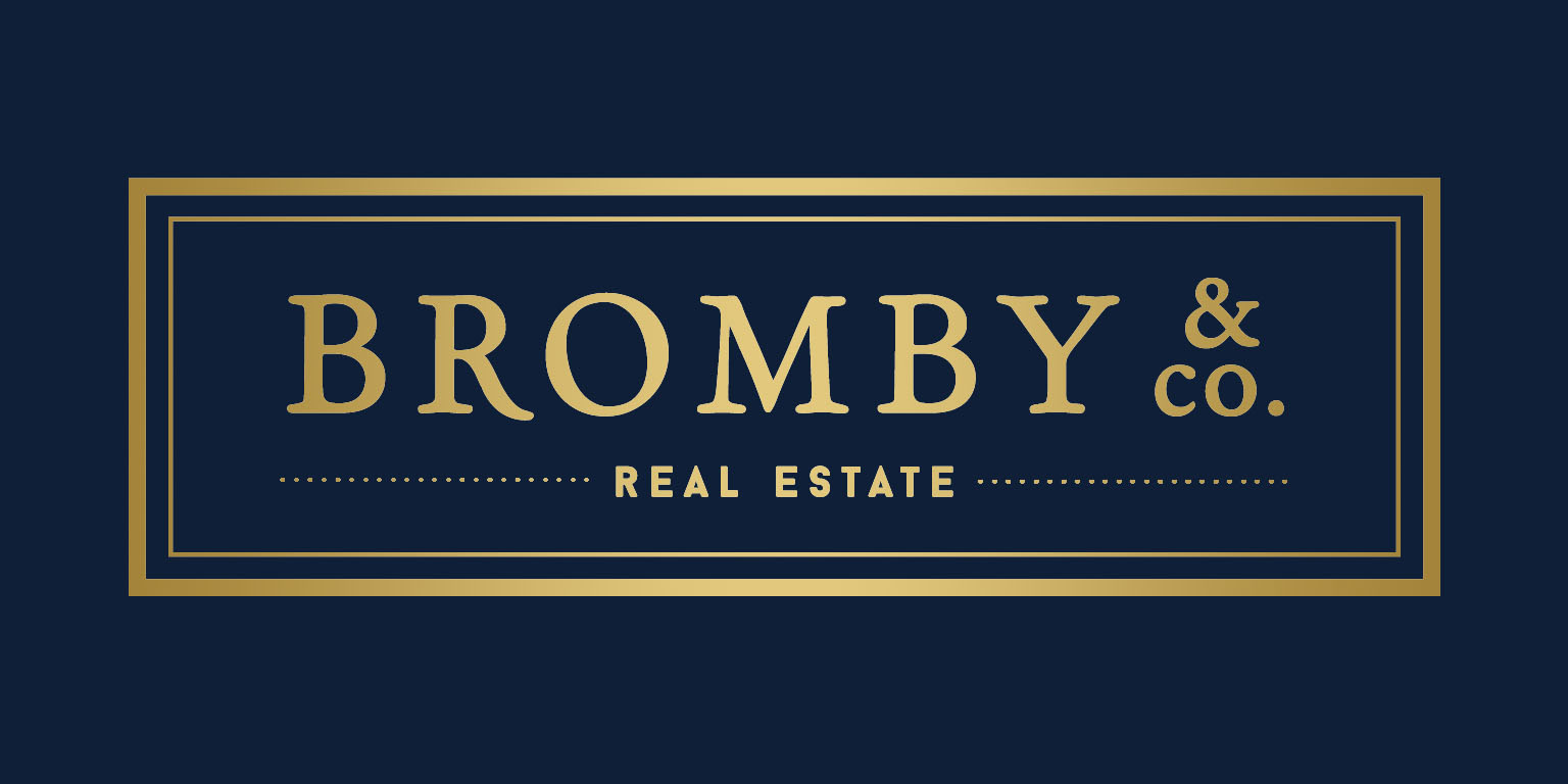Bromby & Company Real Estate