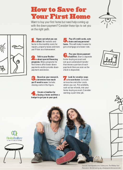 Bromby & Company Real Estate